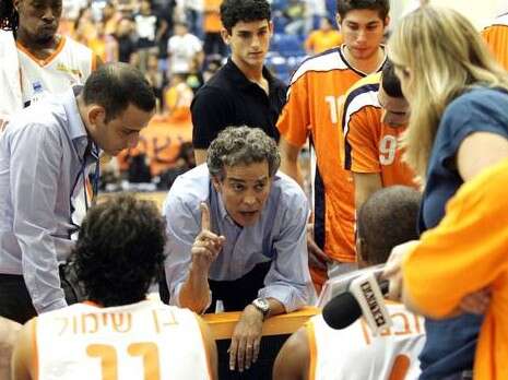 צילום: דוד פליגל צילום: דוד פליגל