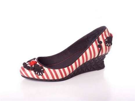 צילום: יחסי ציבור צילום: יחסי ציבור