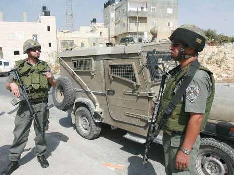 �����: ���� �������