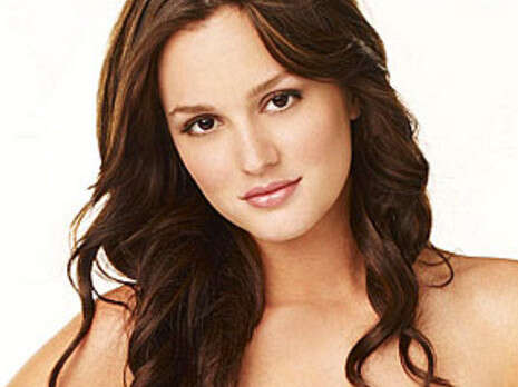 צילום: יח''צ צילום: יח''צ