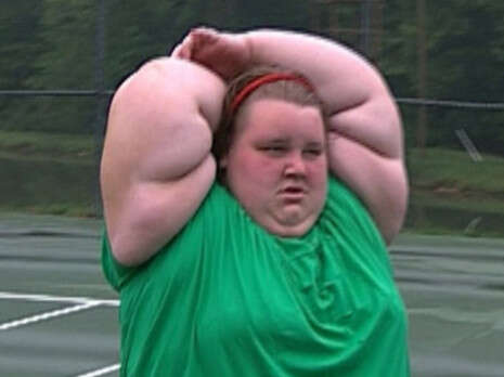 יחצ ערוץ 8 יחצ ערוץ 8