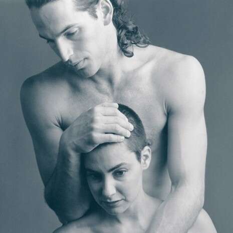 �����: ������