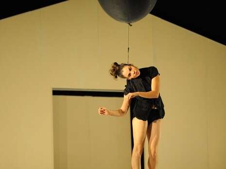 �����: ��� ����