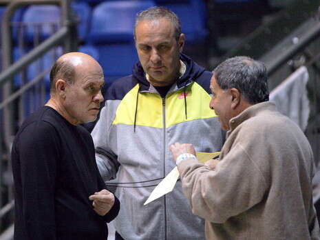 �����: ��� �����