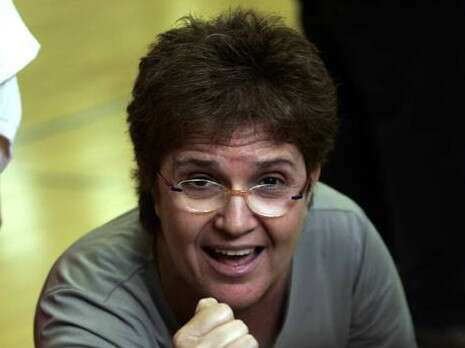 צילום: דוד פליגל צילום: דוד פליגל