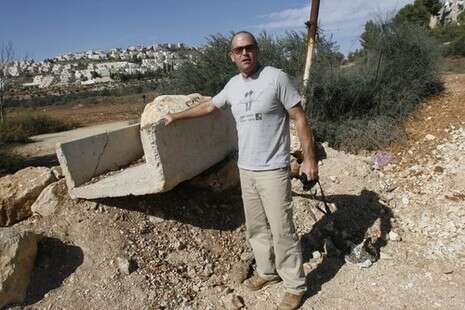 �����: ���� �������