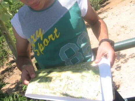 צילום: יח''צ צילום: יח''צ