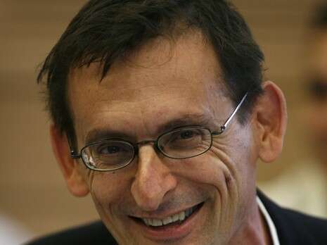 �����: ���� 90