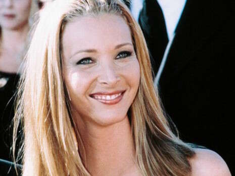 צילום: אי-פי צילום: אי-פי