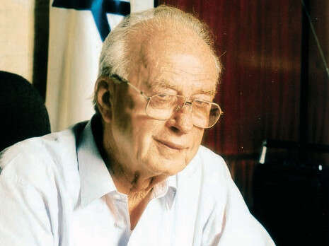 צילום ארכיון: יוסי אלוני צילום ארכיון: יוסי אלוני