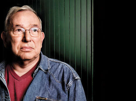 צילום: קובי קלמנוביץ צילום: קובי קלמנוביץ