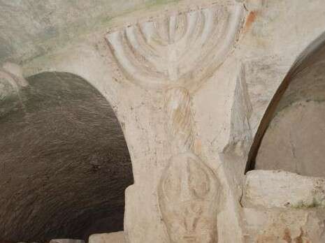 אסנת איתן-רשות העתיקות, יח''צ אסנת איתן-רשות העתיקות, יח''צ