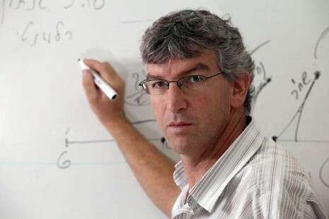 פלאש 90 פלאש 90