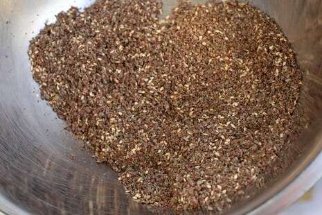 צילום: יובל הימן צילום: יובל הימן