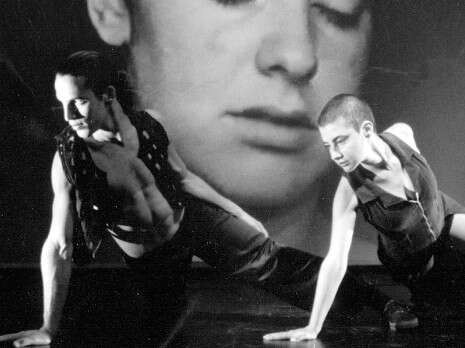 �����: ������� ���� ������