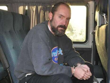 �����: ����� �����