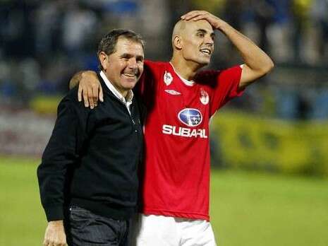 �����: ��� ����