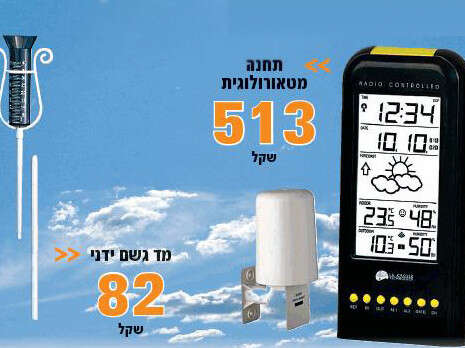 נתונים באדיבות אגרולן נתונים באדיבות אגרולן