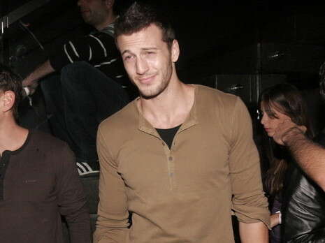 �����: �����