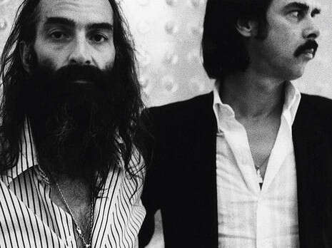 ����� ������