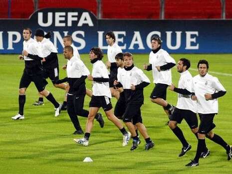 �����: ��� ����