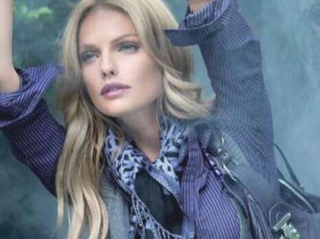 צילום: יחצ צילום: יחצ