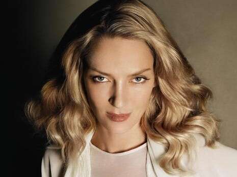 �����: ���� �����