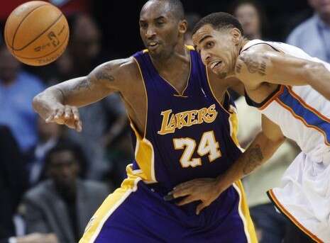 �����: ��-��