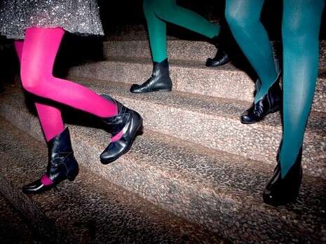 �����: ���� �� �����