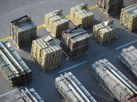 צילום: דובר צה''ל צילום: דובר צה''ל