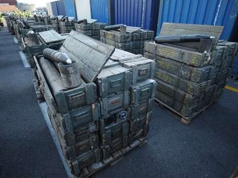 צילום: דובר צה''ל צילום: דובר צה''ל