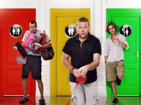 צילום: יח''צ צילום: יח''צ