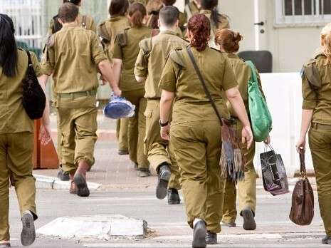 צילום: ברקאי וולפסון צילום: ברקאי וולפסון