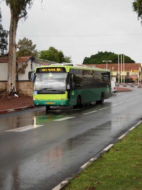 צילום: זמן הדרום צילום: זמן הדרום