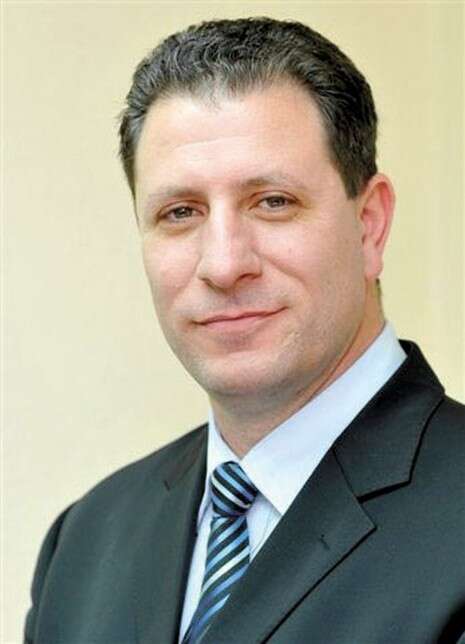 �����: ��''�