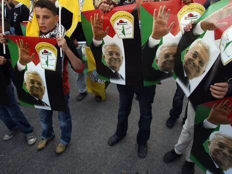 �����: ��-��-��