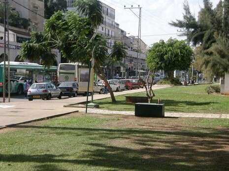 �����: ������ ������ ��� ���