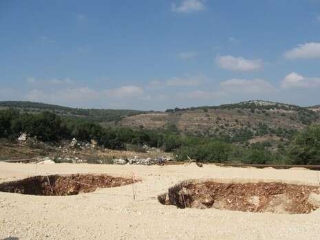 �����: ����� ����� ����