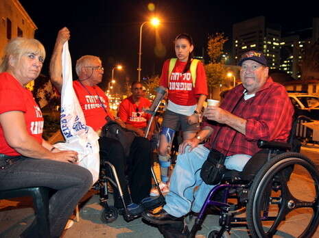 �����: ���� �����