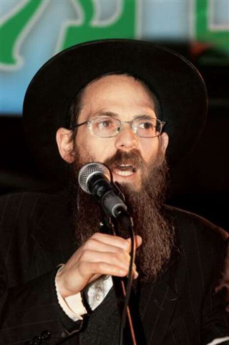 �����: ���� 90