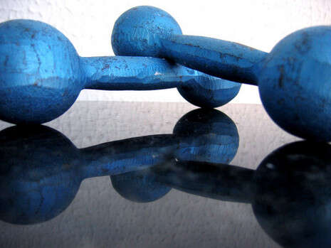 צילום: dz3, sxc צילום: dz3, sxc