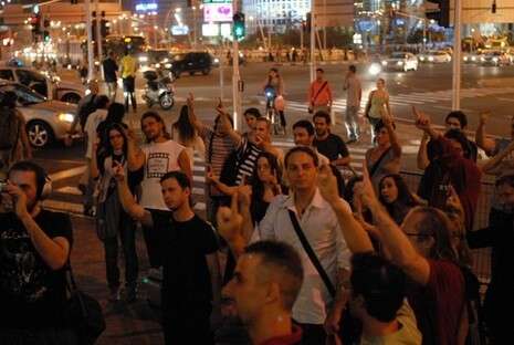 �����: Techvibe.co.il