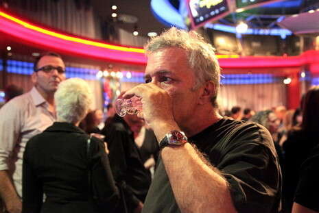 �����: ���� �����