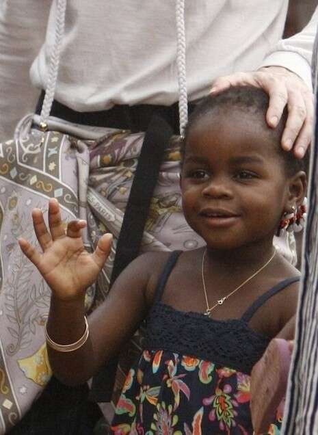 ����� ������: ������ 