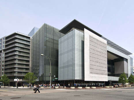 �����: ��''�