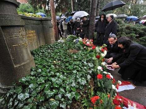 צילום: אי-פי-אי צילום: אי-פי-אי