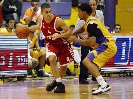 �����: ��� ����