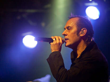 �����: ���� ��������'