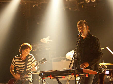 �����: ���� ��������'