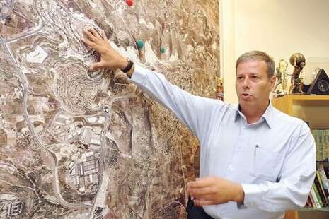 צילום ארכיון: יגאל לוי צילום ארכיון: יגאל לוי